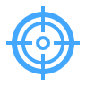 Benefício RPA 1