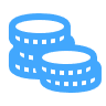 Benefício RPA 3